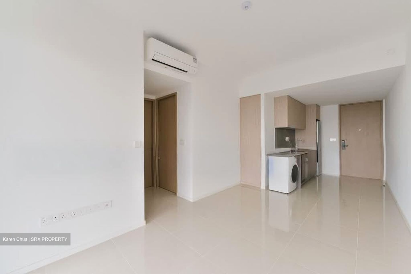 Verticus (D12), Apartment #566139651